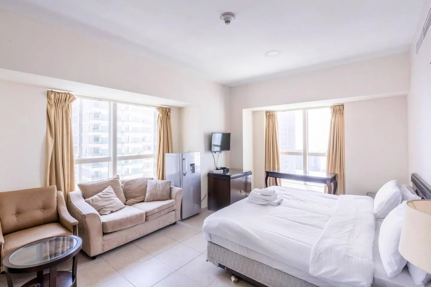 Ensuite Rooms In Coliving Apartments In Marina Dubai Rum i privatbostad