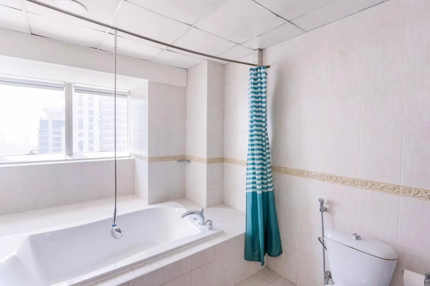 Ensuite Rooms In Coliving Apartments In Marina Dubai Rum i privatbostad