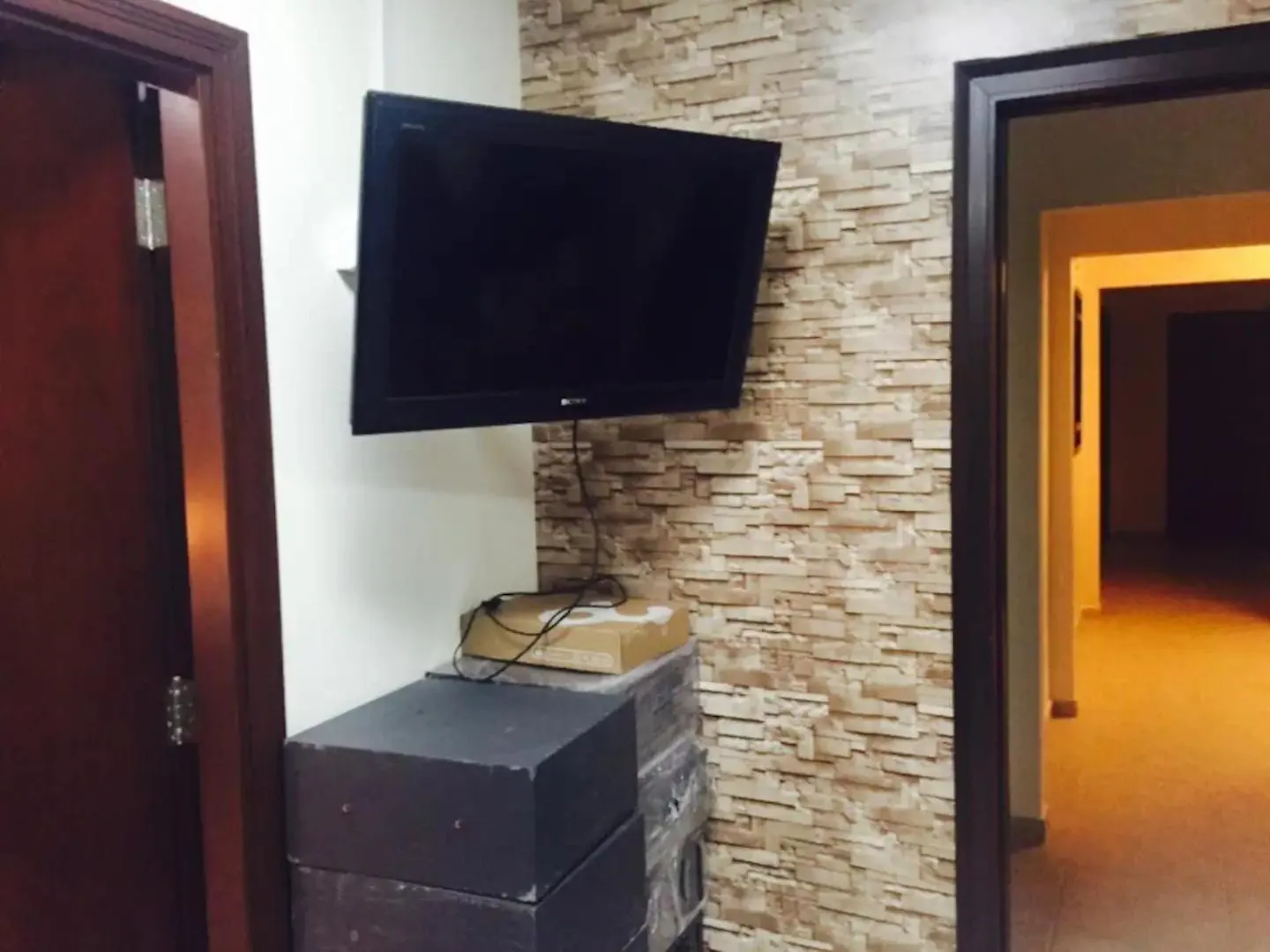 Rum i privatbostad Ensuite Rooms In Coliving Apartments In Marina Dubai