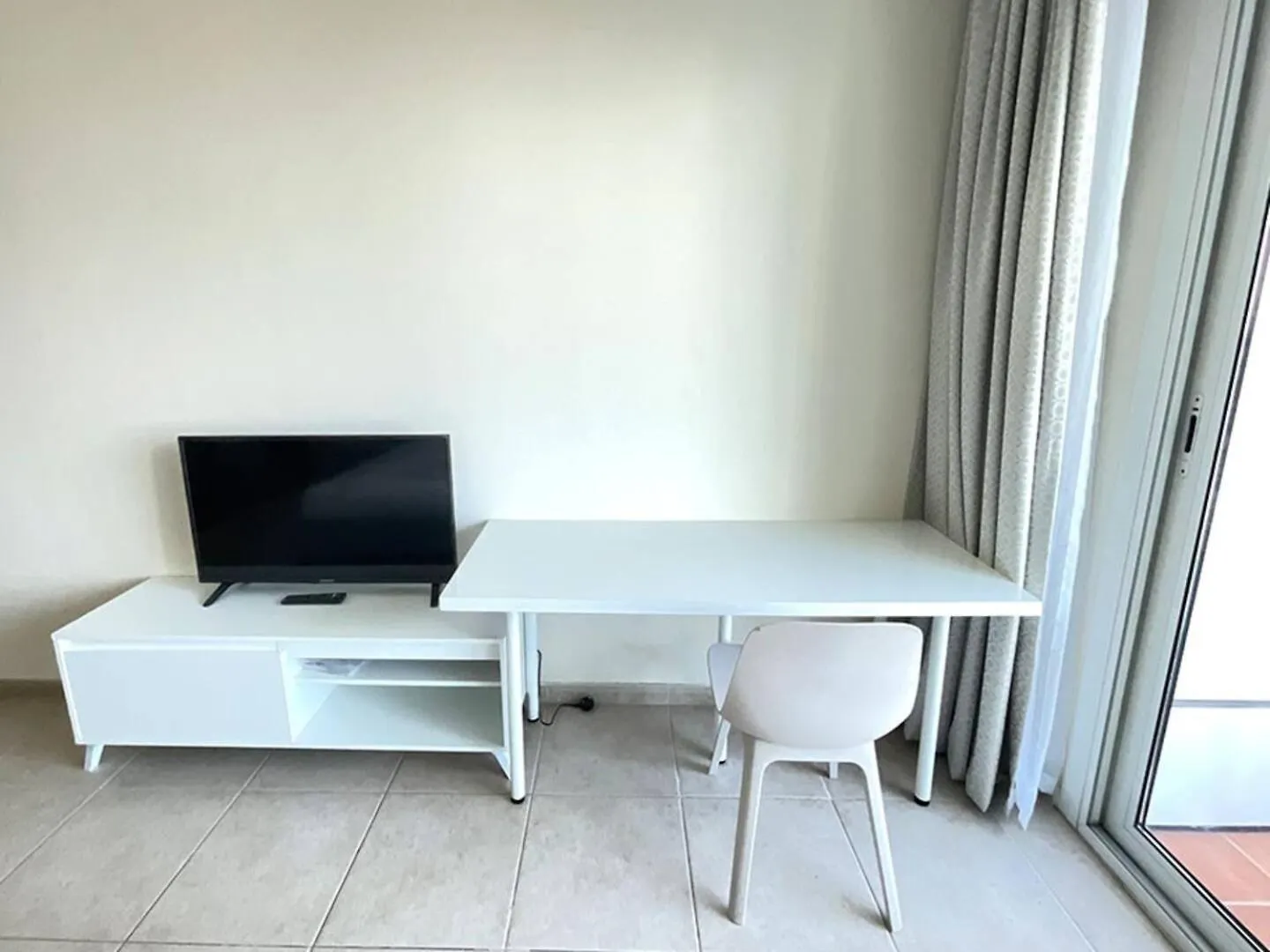 Rum i privatbostad Ensuite Rooms In Coliving Apartments In Marina Dubai