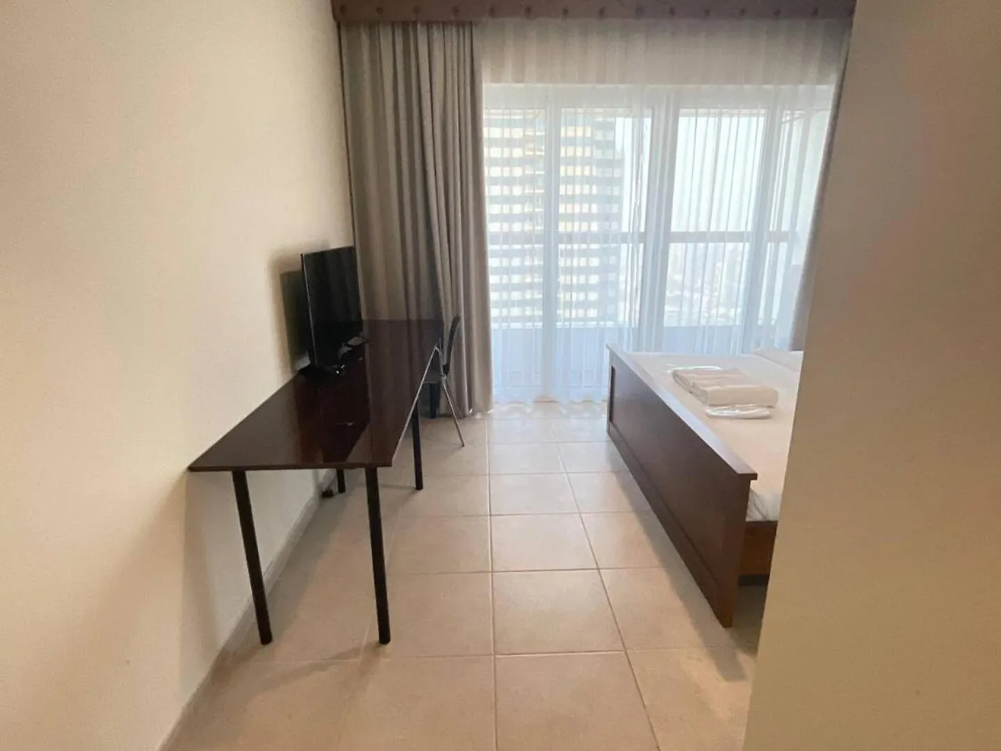 Ensuite Rooms In Coliving Apartments In Marina Dubai 0*,  United Arab Emirates