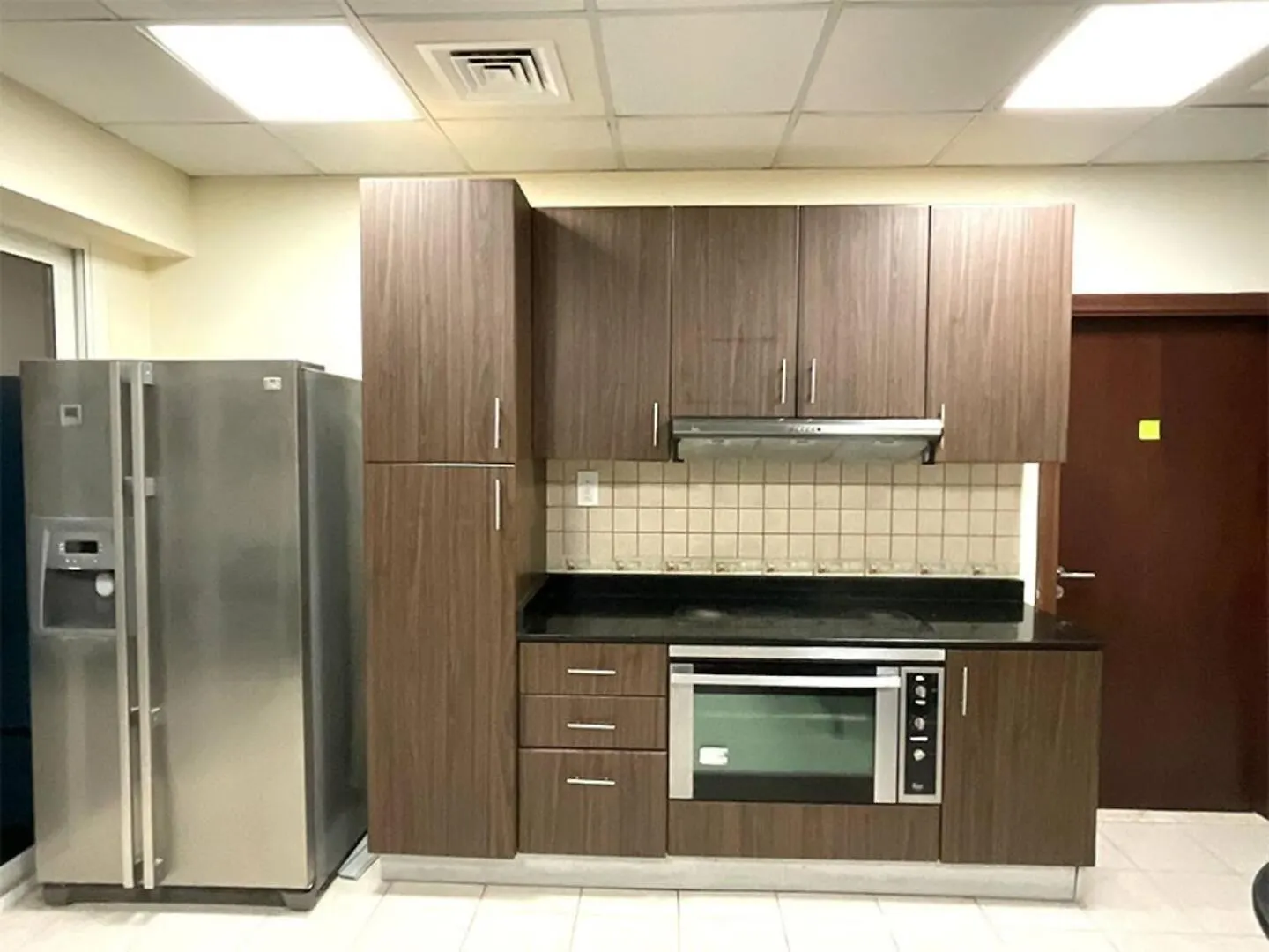 Ensuite Rooms In Coliving Apartments In Marina Dubai Homestay